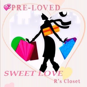 💞 They're lovable! 💞